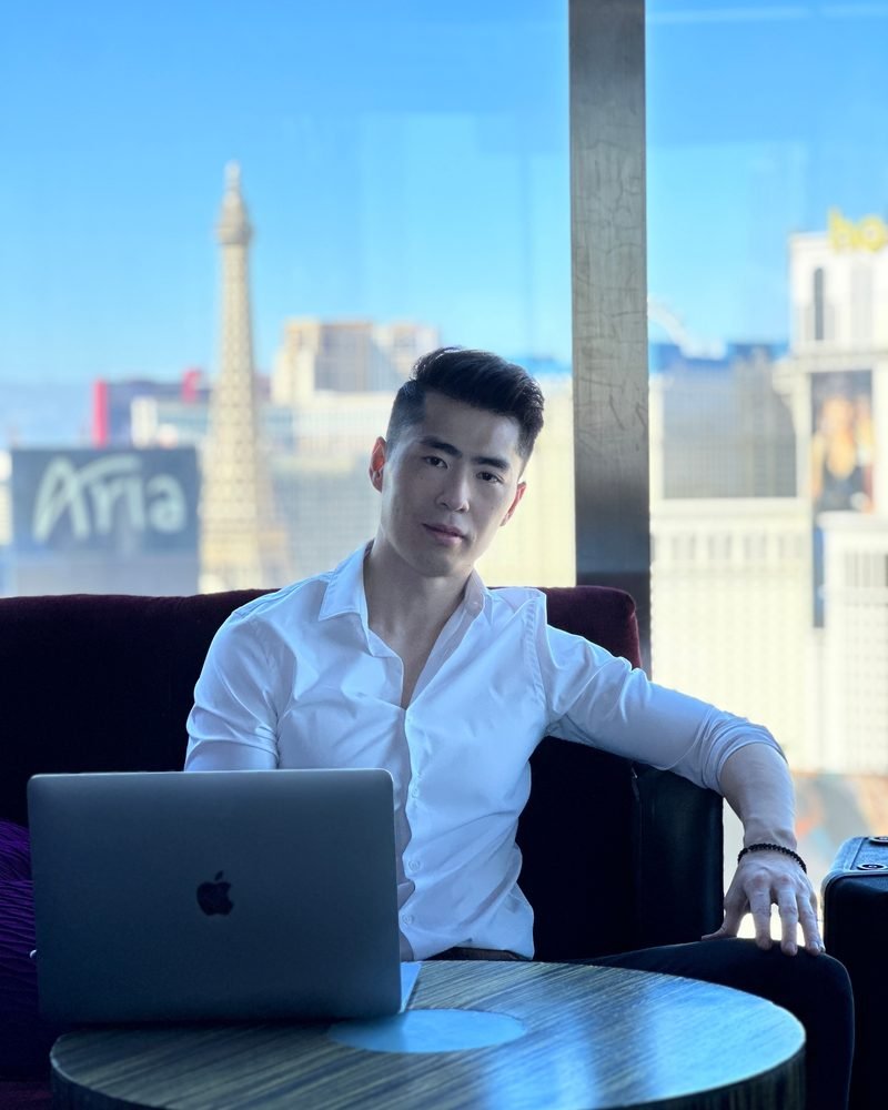 Client success story